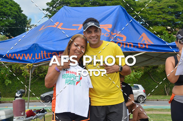 Achetez vos photos de l'vnementCorre quem quer, caminha quem quiser - Treino Harley Runners sur Fotop