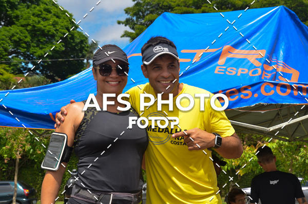 Achetez vos photos de l'vnementCorre quem quer, caminha quem quiser - Treino Harley Runners sur Fotop