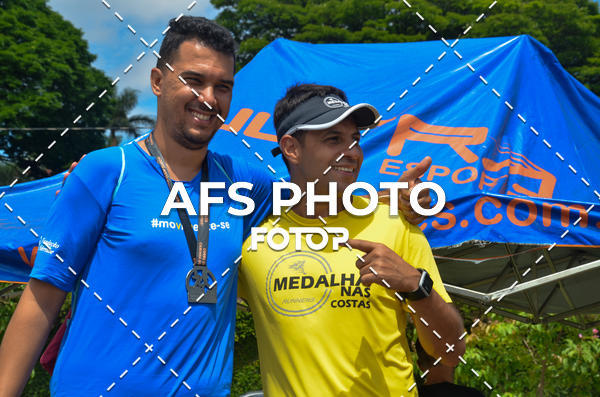 Achetez vos photos de l'vnementCorre quem quer, caminha quem quiser - Treino Harley Runners sur Fotop