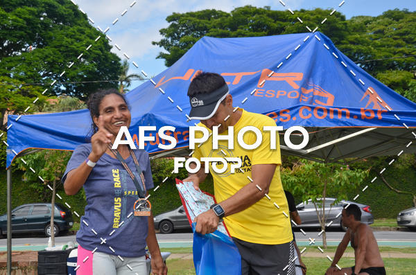 Achetez vos photos de l'vnementCorre quem quer, caminha quem quiser - Treino Harley Runners sur Fotop