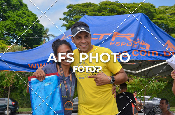 Achetez vos photos de l'vnementCorre quem quer, caminha quem quiser - Treino Harley Runners sur Fotop