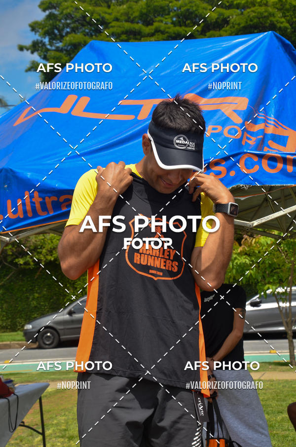 Achetez vos photos de l'vnementCorre quem quer, caminha quem quiser - Treino Harley Runners sur Fotop