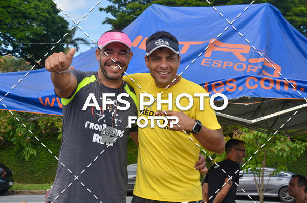 Achetez vos photos de l'vnementCorre quem quer, caminha quem quiser - Treino Harley Runners sur Fotop