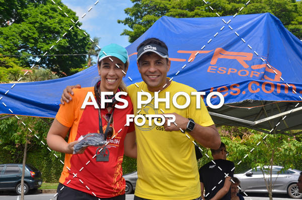 Achetez vos photos de l'vnementCorre quem quer, caminha quem quiser - Treino Harley Runners sur Fotop