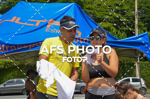 Achetez vos photos de l'vnementCorre quem quer, caminha quem quiser - Treino Harley Runners sur Fotop