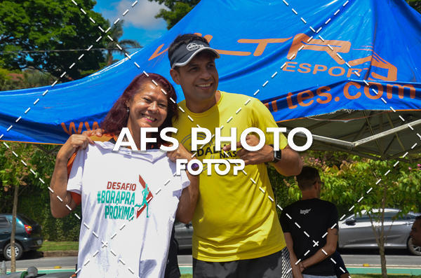 Achetez vos photos de l'vnementCorre quem quer, caminha quem quiser - Treino Harley Runners sur Fotop
