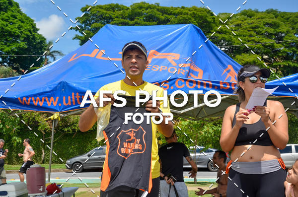 Achetez vos photos de l'vnementCorre quem quer, caminha quem quiser - Treino Harley Runners sur Fotop