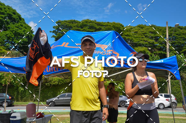 Achetez vos photos de l'vnementCorre quem quer, caminha quem quiser - Treino Harley Runners sur Fotop