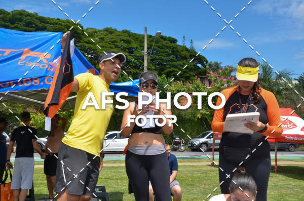 Achetez vos photos de l'vnementCorre quem quer, caminha quem quiser - Treino Harley Runners sur Fotop