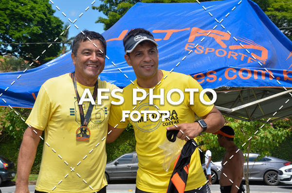 Achetez vos photos de l'vnementCorre quem quer, caminha quem quiser - Treino Harley Runners sur Fotop