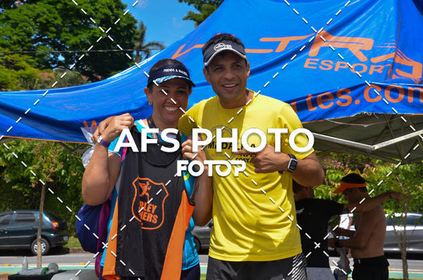 Achetez vos photos de l'vnementCorre quem quer, caminha quem quiser - Treino Harley Runners sur Fotop