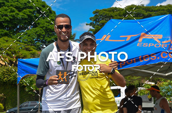 Achetez vos photos de l'vnementCorre quem quer, caminha quem quiser - Treino Harley Runners sur Fotop