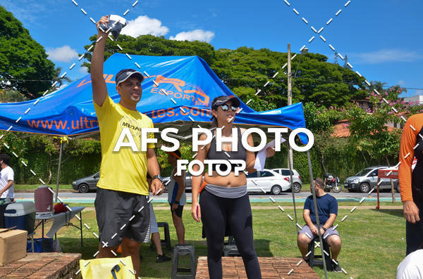 Achetez vos photos de l'vnementCorre quem quer, caminha quem quiser - Treino Harley Runners sur Fotop