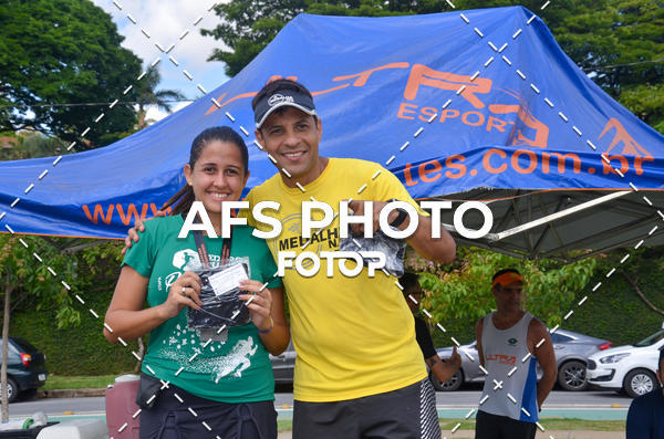 Achetez vos photos de l'vnementCorre quem quer, caminha quem quiser - Treino Harley Runners sur Fotop