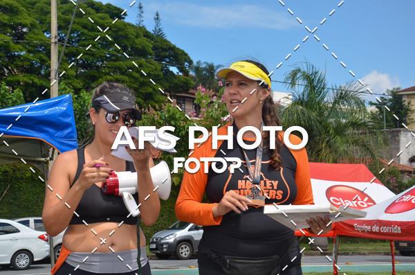 Achetez vos photos de l'vnementCorre quem quer, caminha quem quiser - Treino Harley Runners sur Fotop