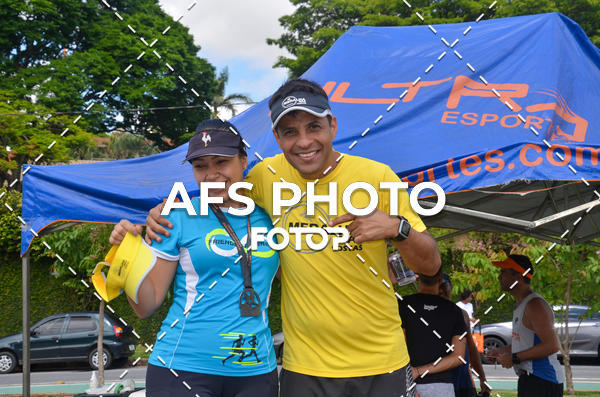 Achetez vos photos de l'vnementCorre quem quer, caminha quem quiser - Treino Harley Runners sur Fotop