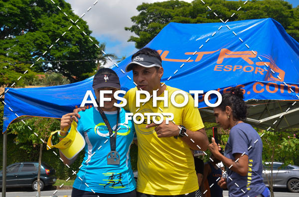 Achetez vos photos de l'vnementCorre quem quer, caminha quem quiser - Treino Harley Runners sur Fotop