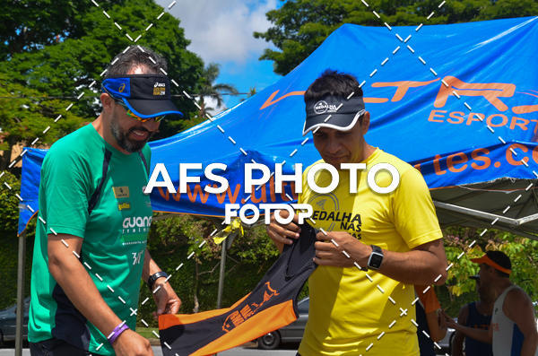 Achetez vos photos de l'vnementCorre quem quer, caminha quem quiser - Treino Harley Runners sur Fotop