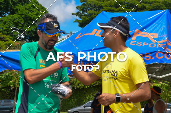 Compre as suas fotos do eventoCorre quem quer, caminha quem quiser - Treino Harley Runners no Fotop