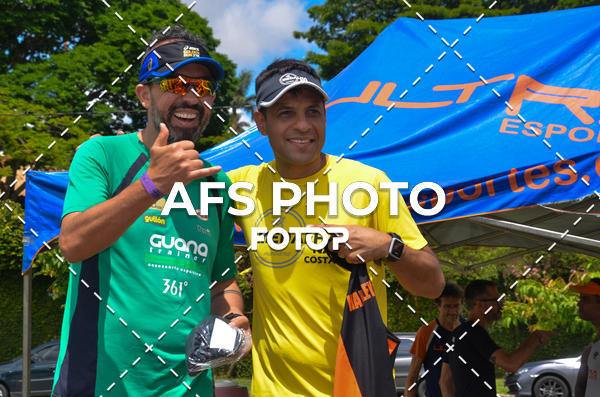 Compre as suas fotos do eventoCorre quem quer, caminha quem quiser - Treino Harley Runners no Fotop