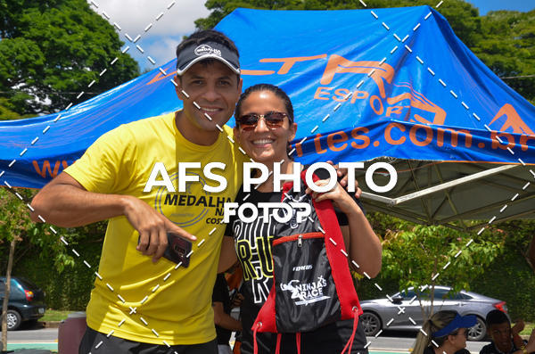 Compre as suas fotos do eventoCorre quem quer, caminha quem quiser - Treino Harley Runners no Fotop