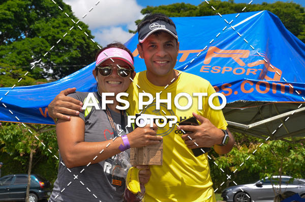 Compre as suas fotos do eventoCorre quem quer, caminha quem quiser - Treino Harley Runners no Fotop