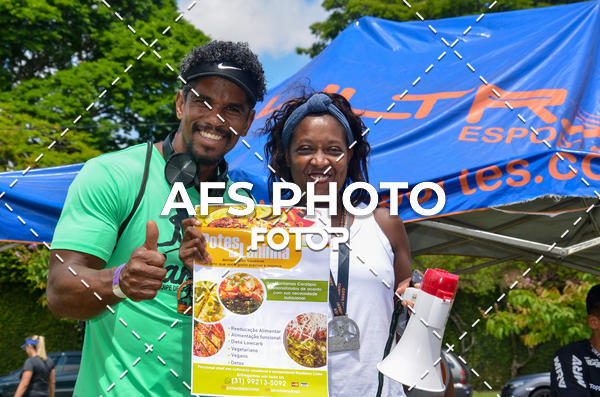 Compre as suas fotos do eventoCorre quem quer, caminha quem quiser - Treino Harley Runners no Fotop