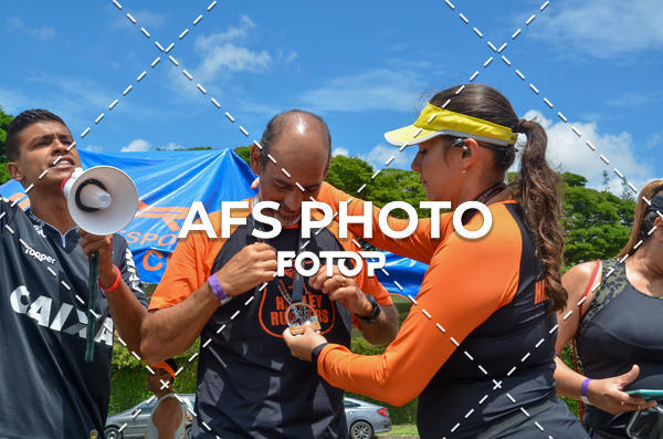 Compre as suas fotos do eventoCorre quem quer, caminha quem quiser - Treino Harley Runners no Fotop