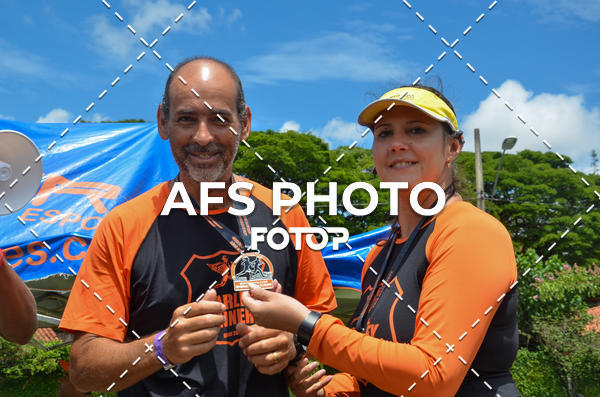 Compre as suas fotos do eventoCorre quem quer, caminha quem quiser - Treino Harley Runners no Fotop