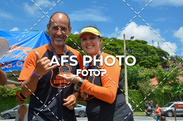 Compre as suas fotos do eventoCorre quem quer, caminha quem quiser - Treino Harley Runners no Fotop