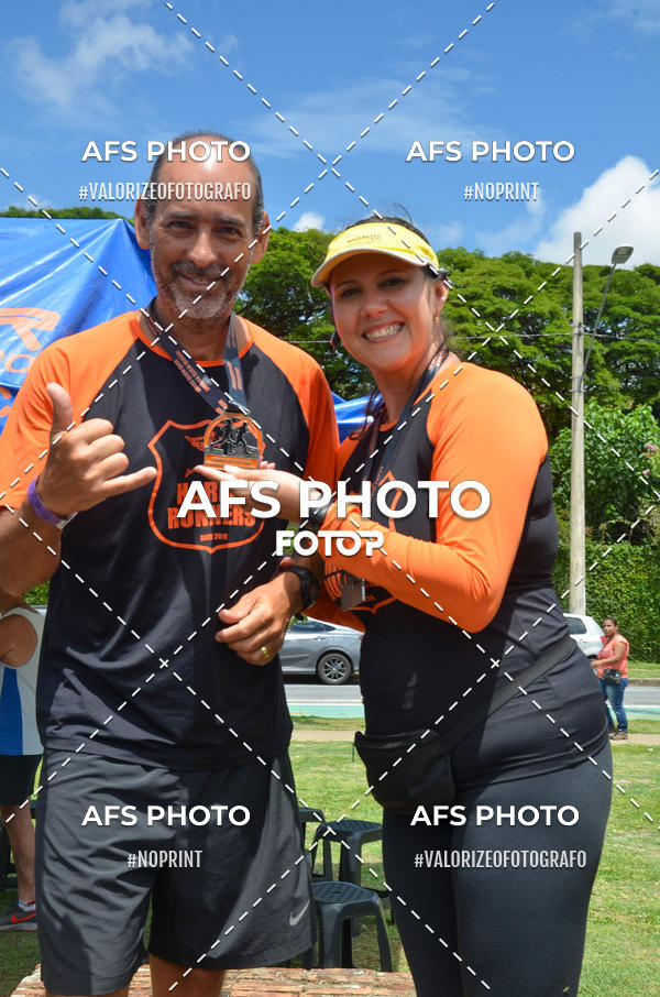 Compre as suas fotos do eventoCorre quem quer, caminha quem quiser - Treino Harley Runners no Fotop