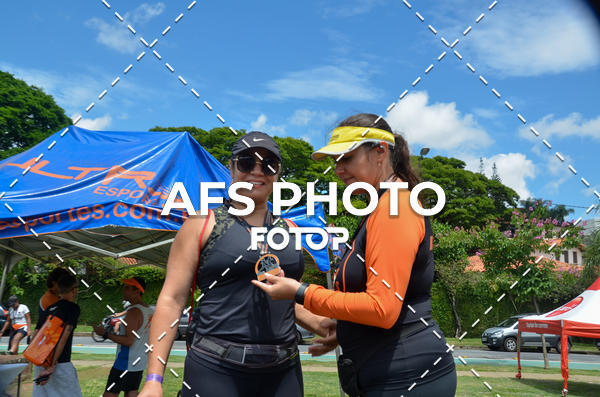 Compre as suas fotos do eventoCorre quem quer, caminha quem quiser - Treino Harley Runners no Fotop