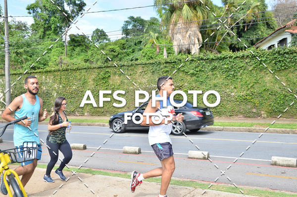 Acquista le foto dell'eventoCorre quem quer, caminha quem quiser - Treino Harley Runners in Fotop