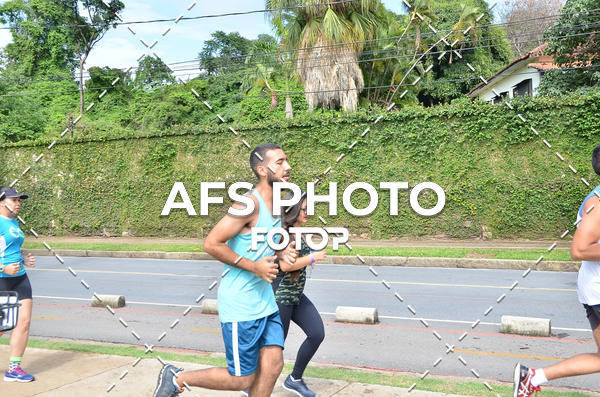 Acquista le foto dell'eventoCorre quem quer, caminha quem quiser - Treino Harley Runners in Fotop
