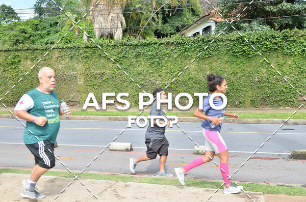 Acquista le foto dell'eventoCorre quem quer, caminha quem quiser - Treino Harley Runners in Fotop
