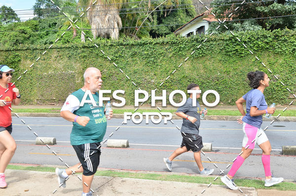 Acquista le foto dell'eventoCorre quem quer, caminha quem quiser - Treino Harley Runners in Fotop