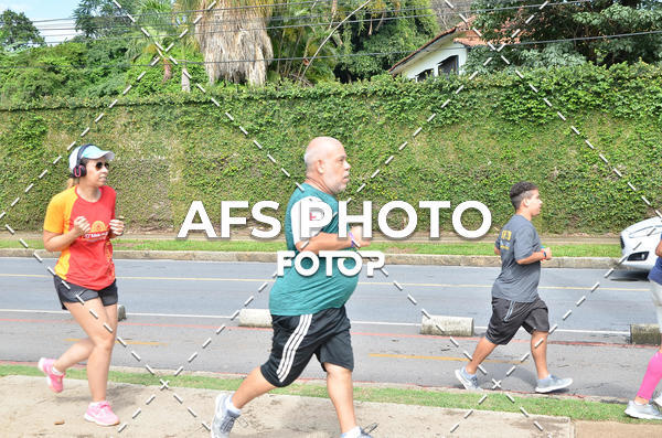 Acquista le foto dell'eventoCorre quem quer, caminha quem quiser - Treino Harley Runners in Fotop