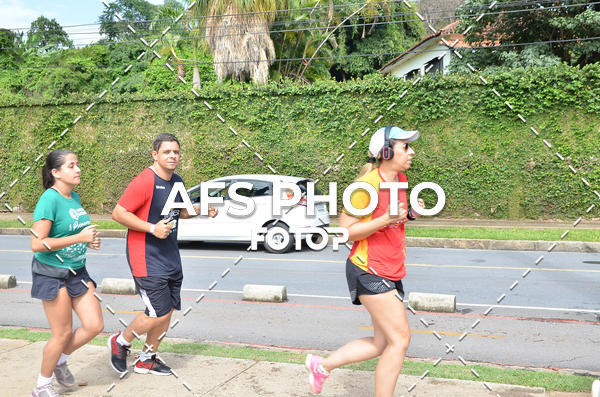 Acquista le foto dell'eventoCorre quem quer, caminha quem quiser - Treino Harley Runners in Fotop