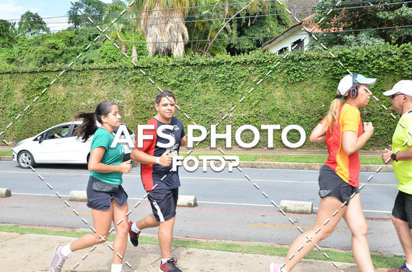 Acquista le foto dell'eventoCorre quem quer, caminha quem quiser - Treino Harley Runners in Fotop