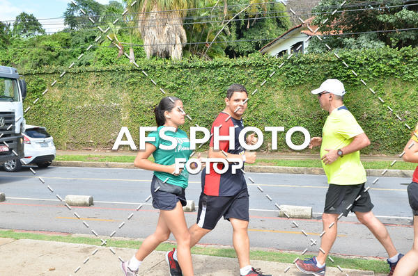 Acquista le foto dell'eventoCorre quem quer, caminha quem quiser - Treino Harley Runners in Fotop