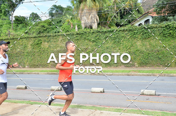 Acquista le foto dell'eventoCorre quem quer, caminha quem quiser - Treino Harley Runners in Fotop