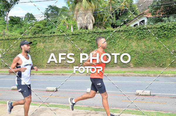 Acquista le foto dell'eventoCorre quem quer, caminha quem quiser - Treino Harley Runners in Fotop
