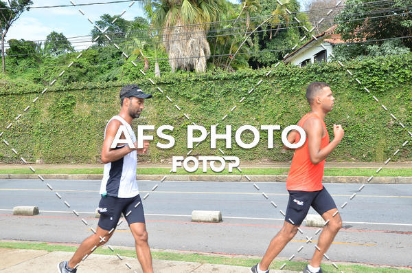 Acquista le foto dell'eventoCorre quem quer, caminha quem quiser - Treino Harley Runners in Fotop