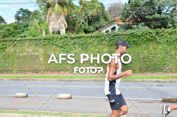 Acquista le foto dell'eventoCorre quem quer, caminha quem quiser - Treino Harley Runners in Fotop