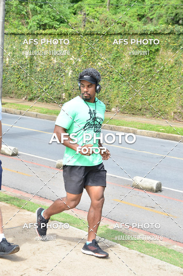 Acquista le foto dell'eventoCorre quem quer, caminha quem quiser - Treino Harley Runners in Fotop