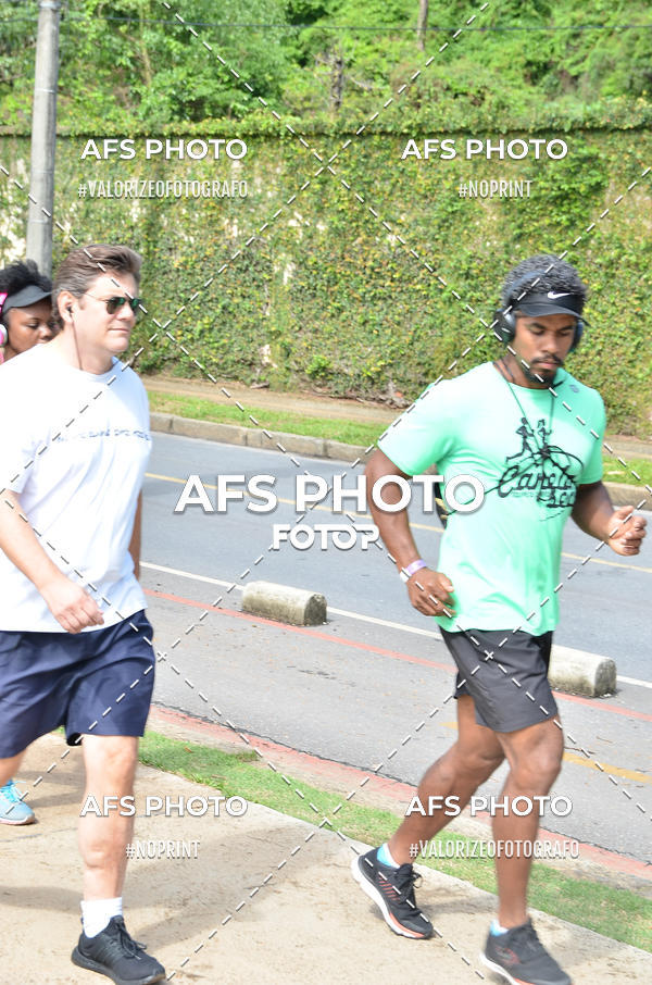 Acquista le foto dell'eventoCorre quem quer, caminha quem quiser - Treino Harley Runners in Fotop