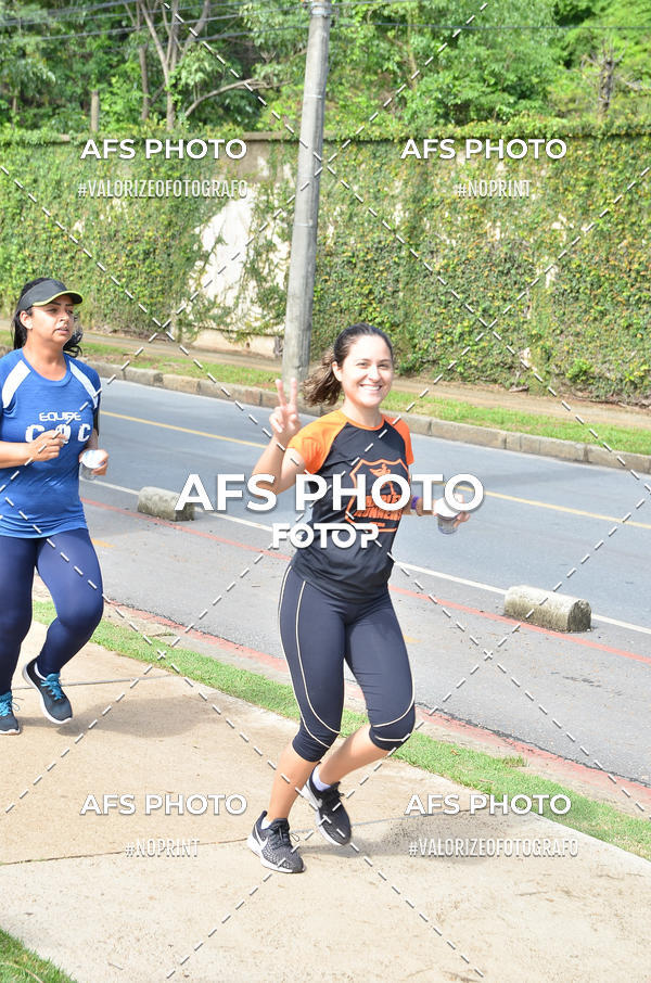Acquista le foto dell'eventoCorre quem quer, caminha quem quiser - Treino Harley Runners in Fotop