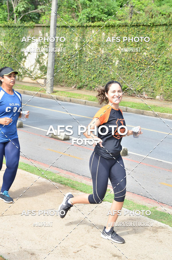 Acquista le foto dell'eventoCorre quem quer, caminha quem quiser - Treino Harley Runners in Fotop