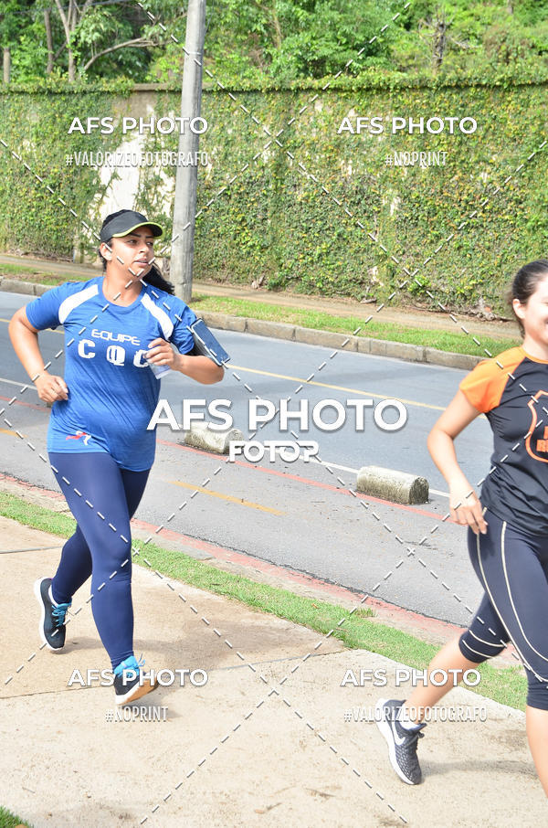 Acquista le foto dell'eventoCorre quem quer, caminha quem quiser - Treino Harley Runners in Fotop