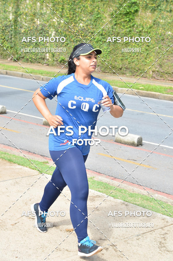 Acquista le foto dell'eventoCorre quem quer, caminha quem quiser - Treino Harley Runners in Fotop